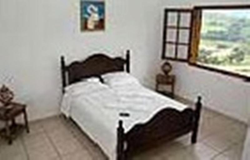 Hotel Serras De Extrema Room photo